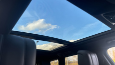 Land Rover Range Rover Sport 3.0 D300 HSE Silver 5dr Auto Diesel Estate